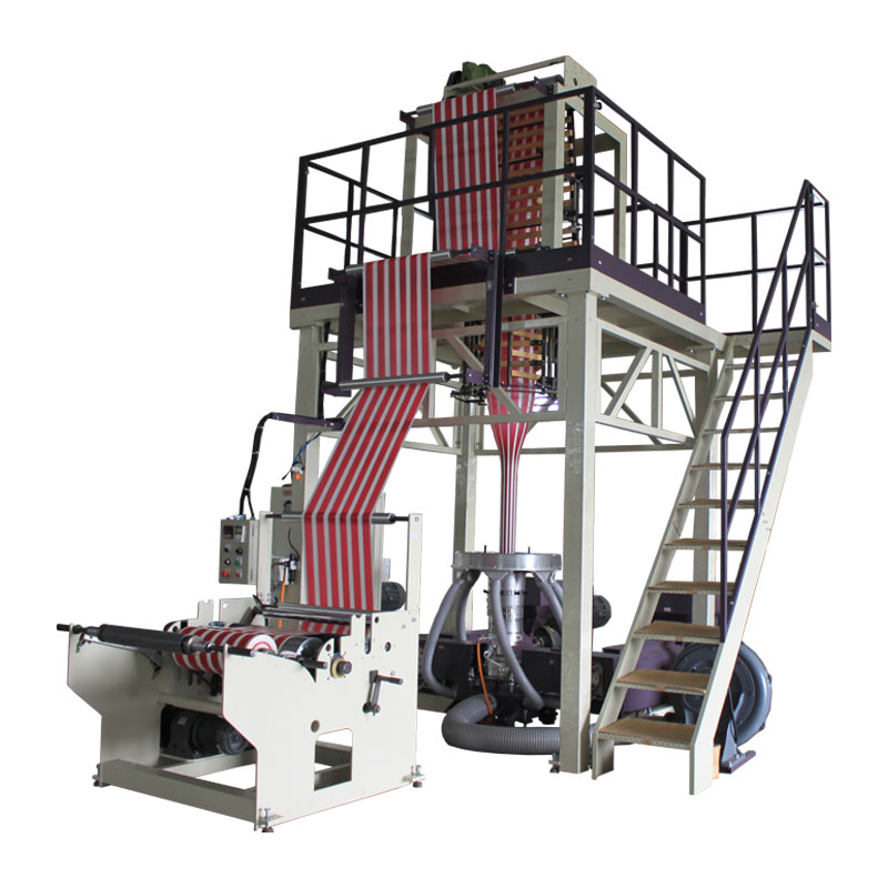 Other Film Blowing Machine Other Film Blowing Machine