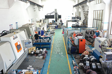 公司-11.jpg 公司-11.jpg